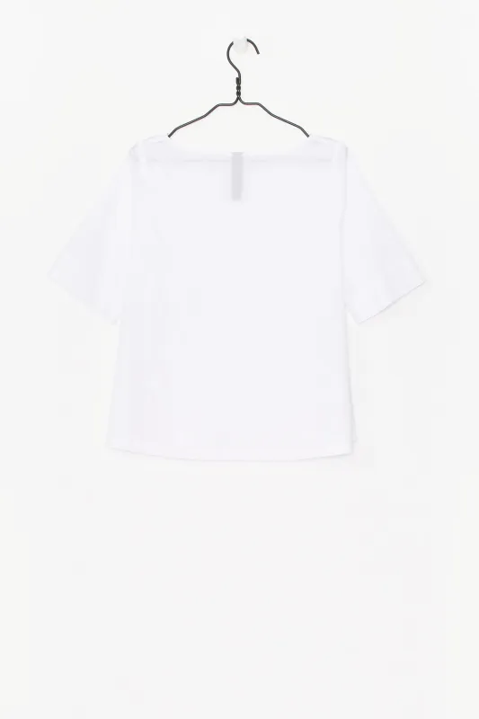 Day Top sold by Kowtow