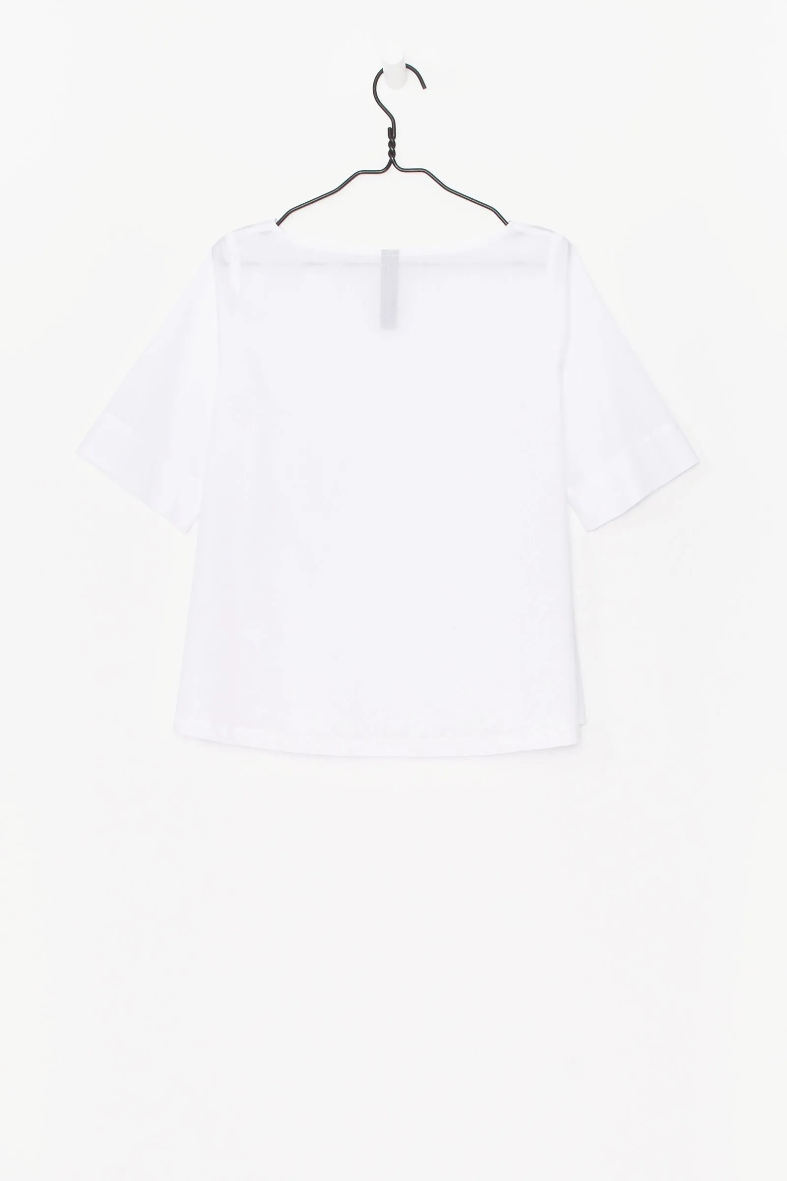 Day Top sold by Kowtow