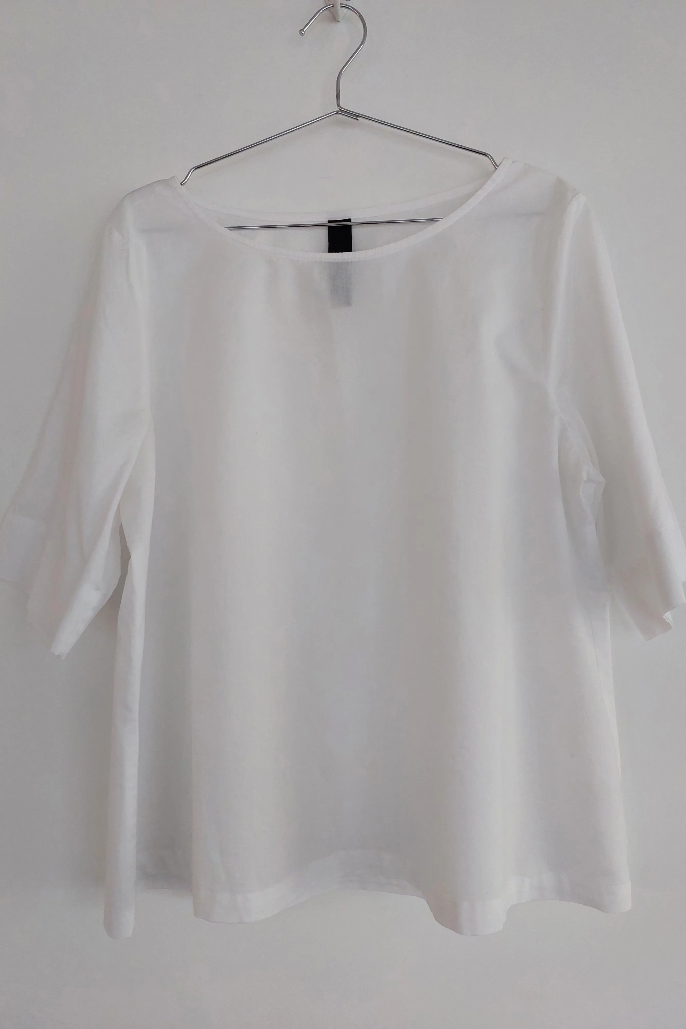 Day Top sold by Kowtow product image thumbnail 2