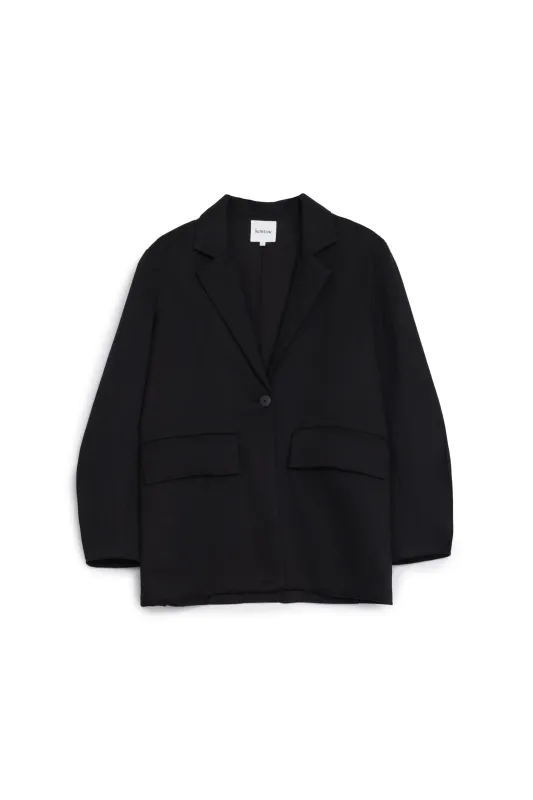 Harry Jacket made by Kowtow
