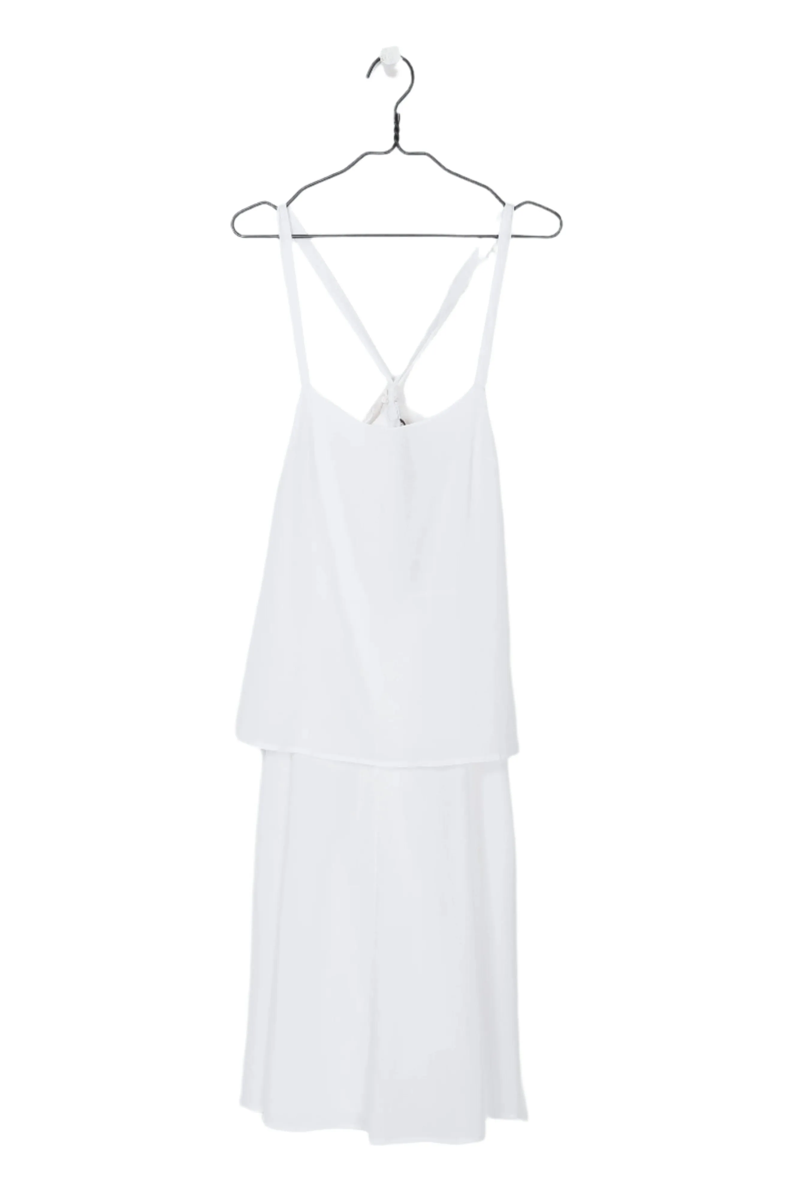 Between The Lines Dress sold by Kowtow