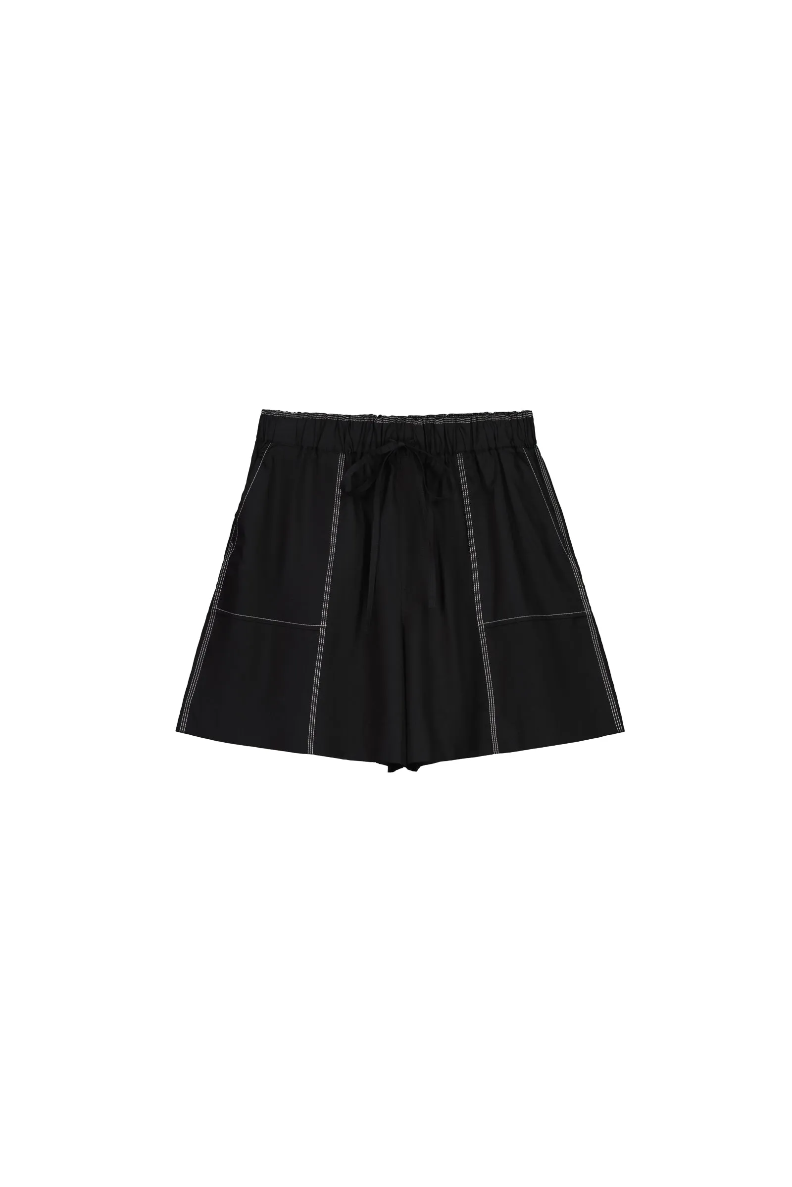 Goodall Shorts sold by Kowtow