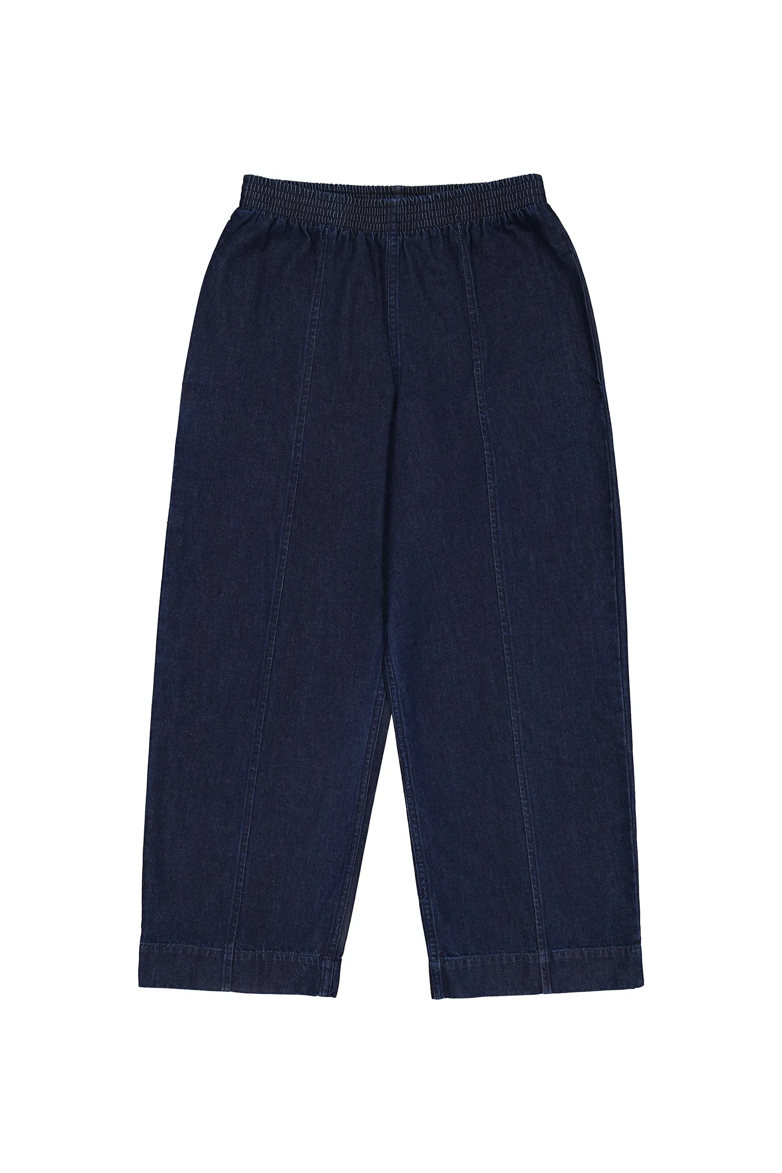 Marina Pants sold by Kowtow