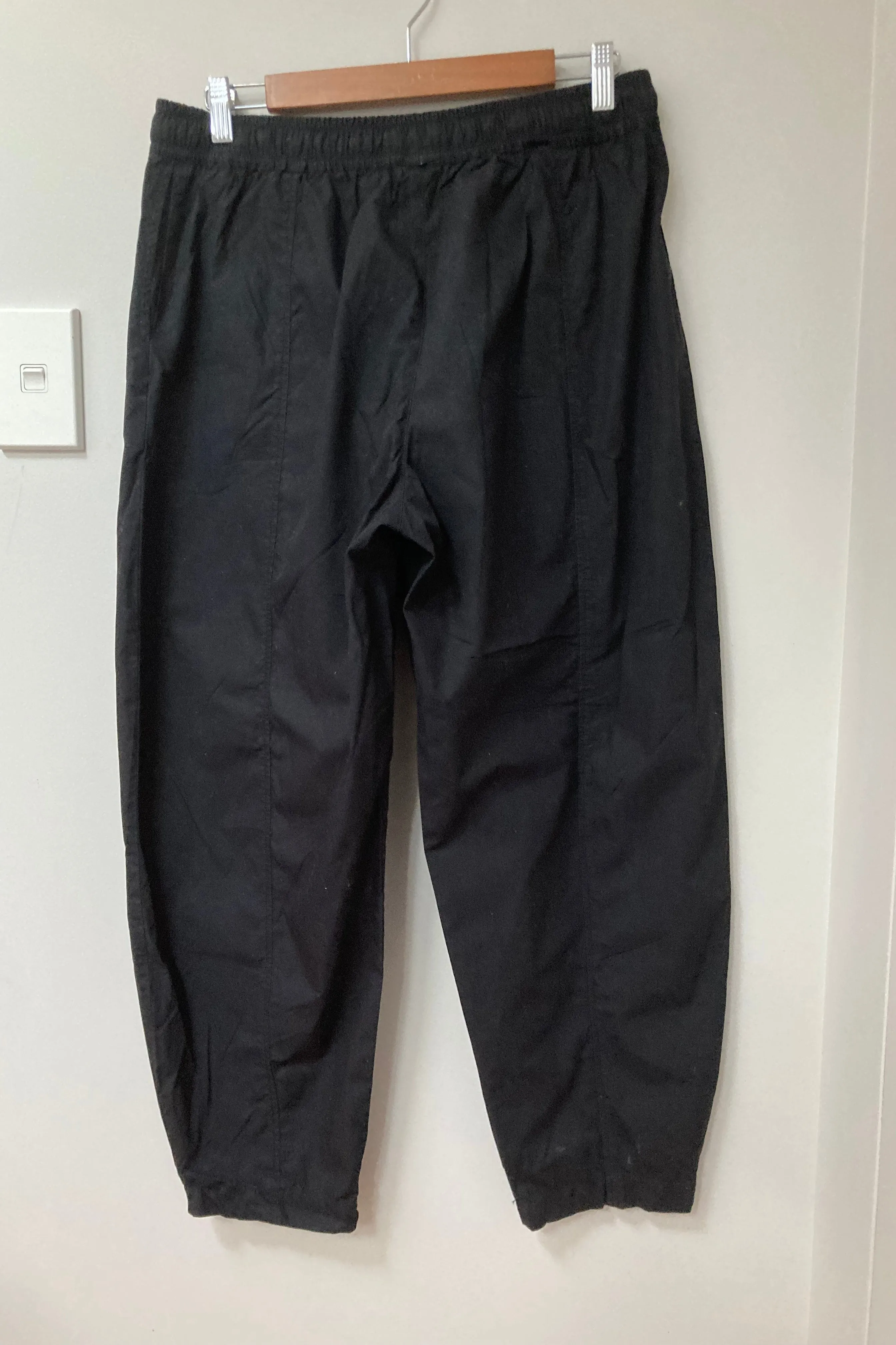 Fragment Pant sold by Kowtow product image thumbnail 3