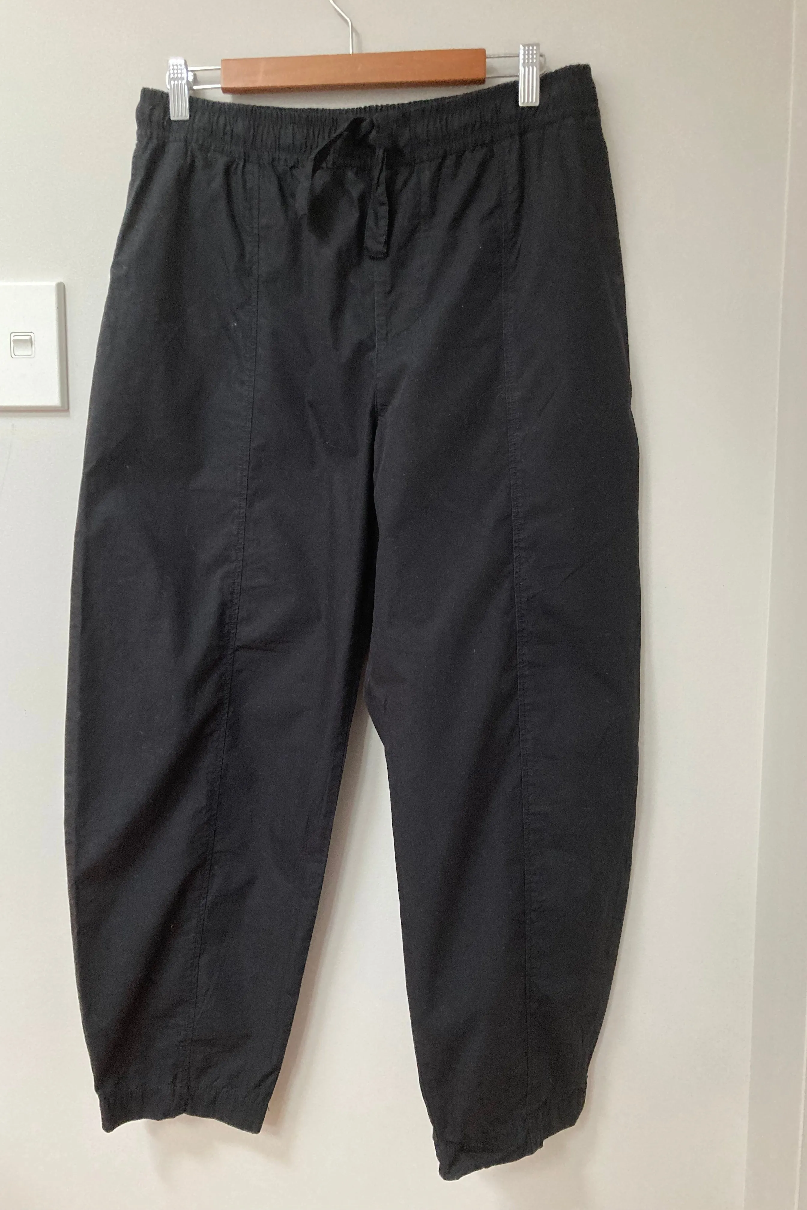 Fragment Pant sold by Kowtow product image thumbnail 2