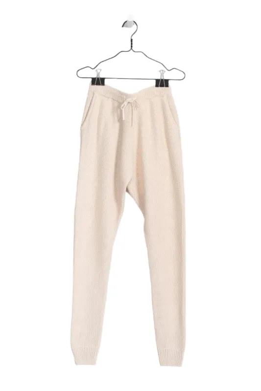 Recite Pant sold by Kowtow