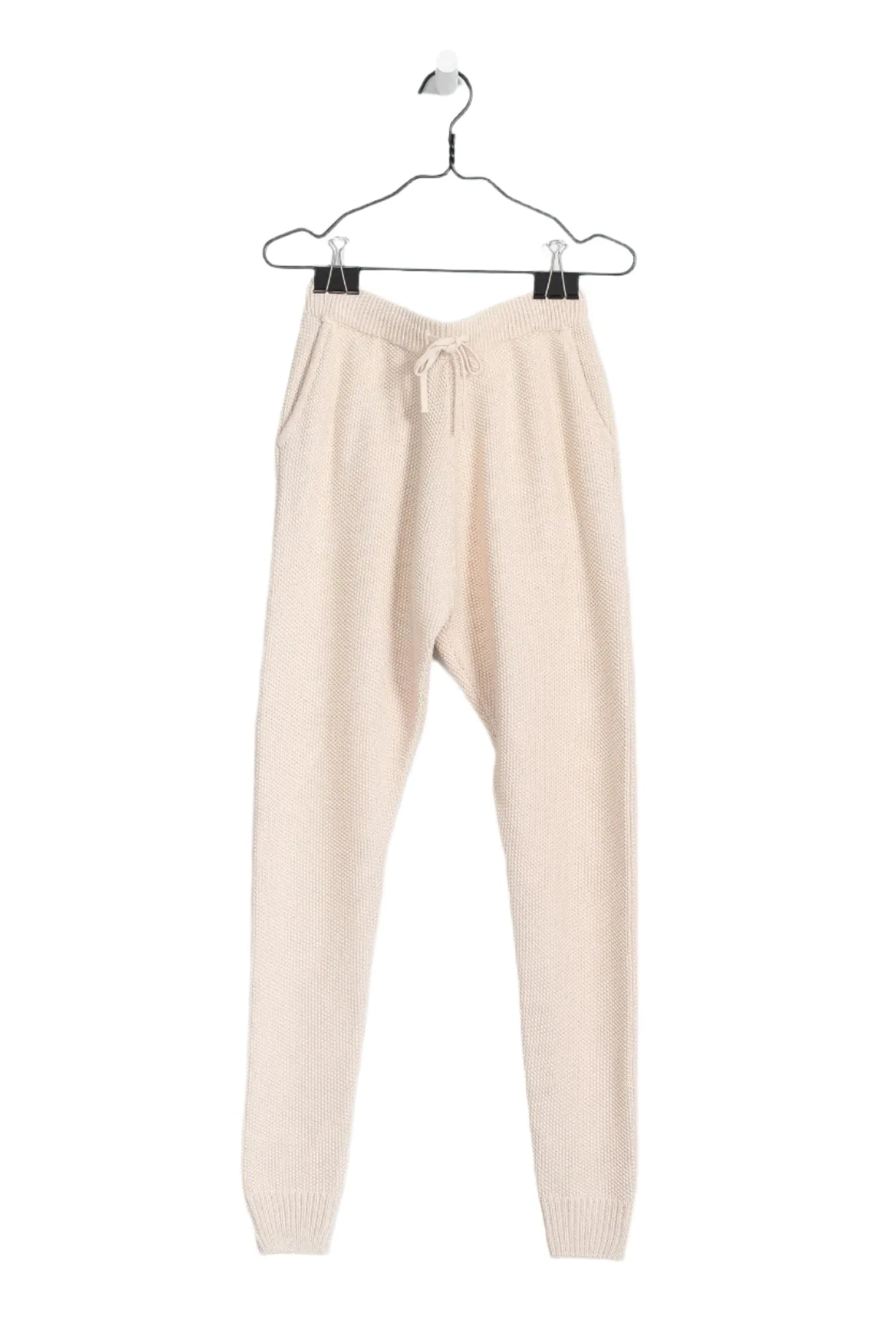 Recite Pant sold by Kowtow