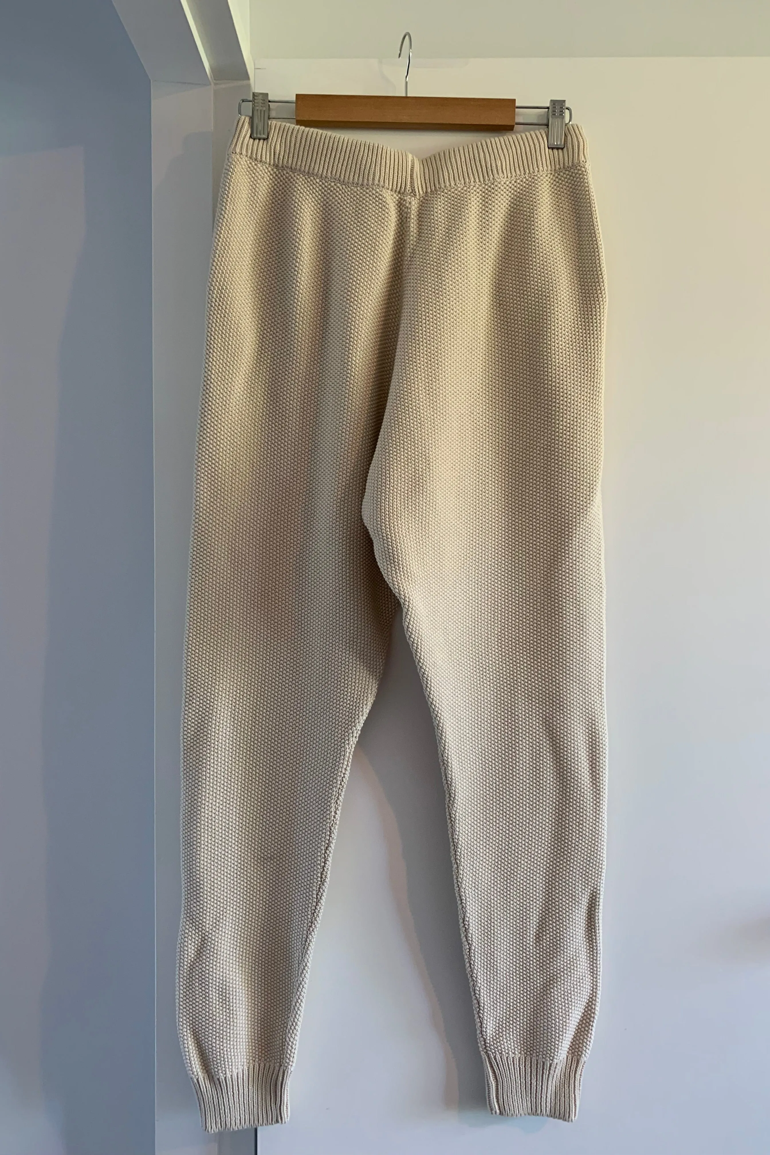 Recite Pant sold by Kowtow product image thumbnail 3