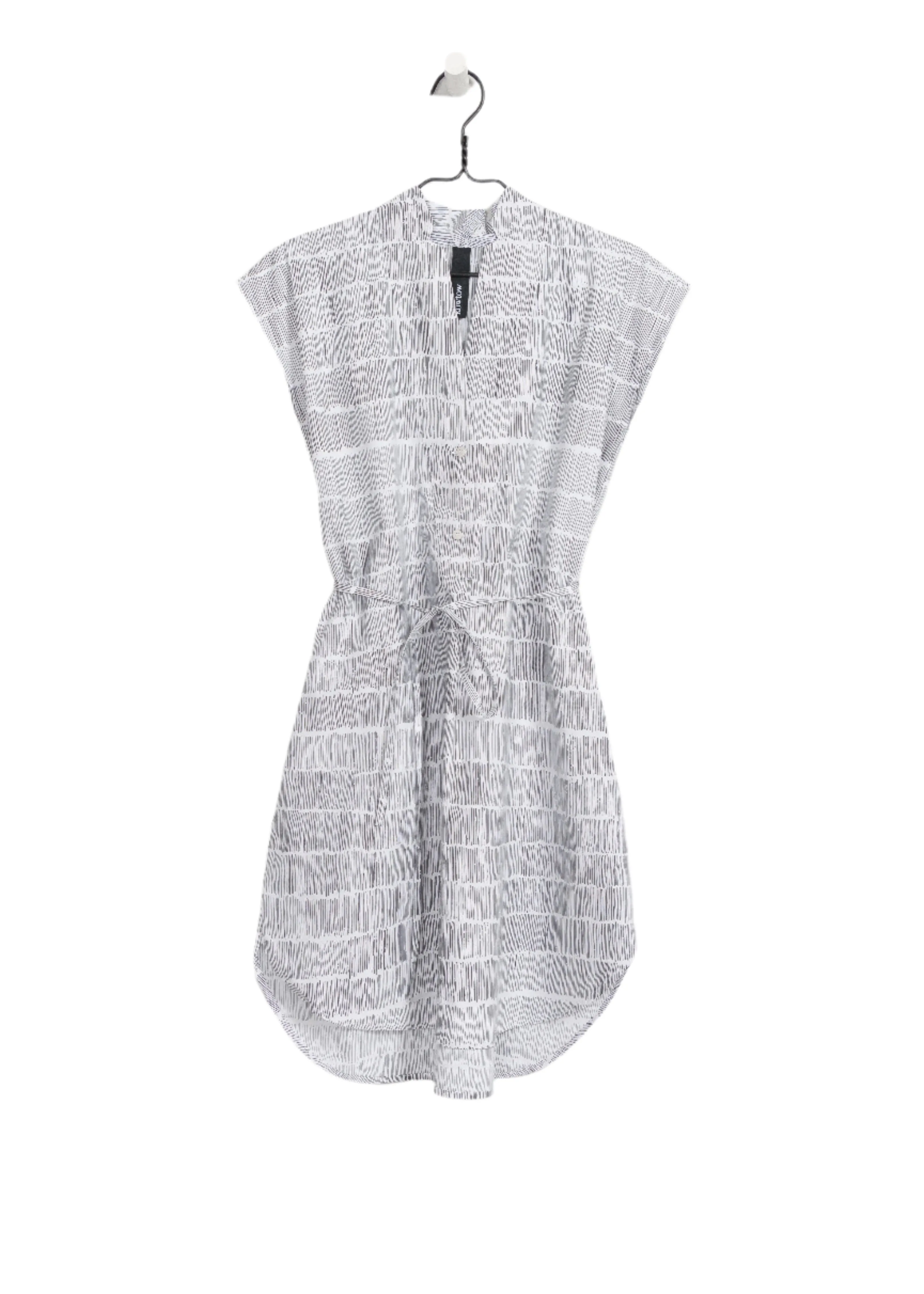 Trace Dress sold by Kowtow