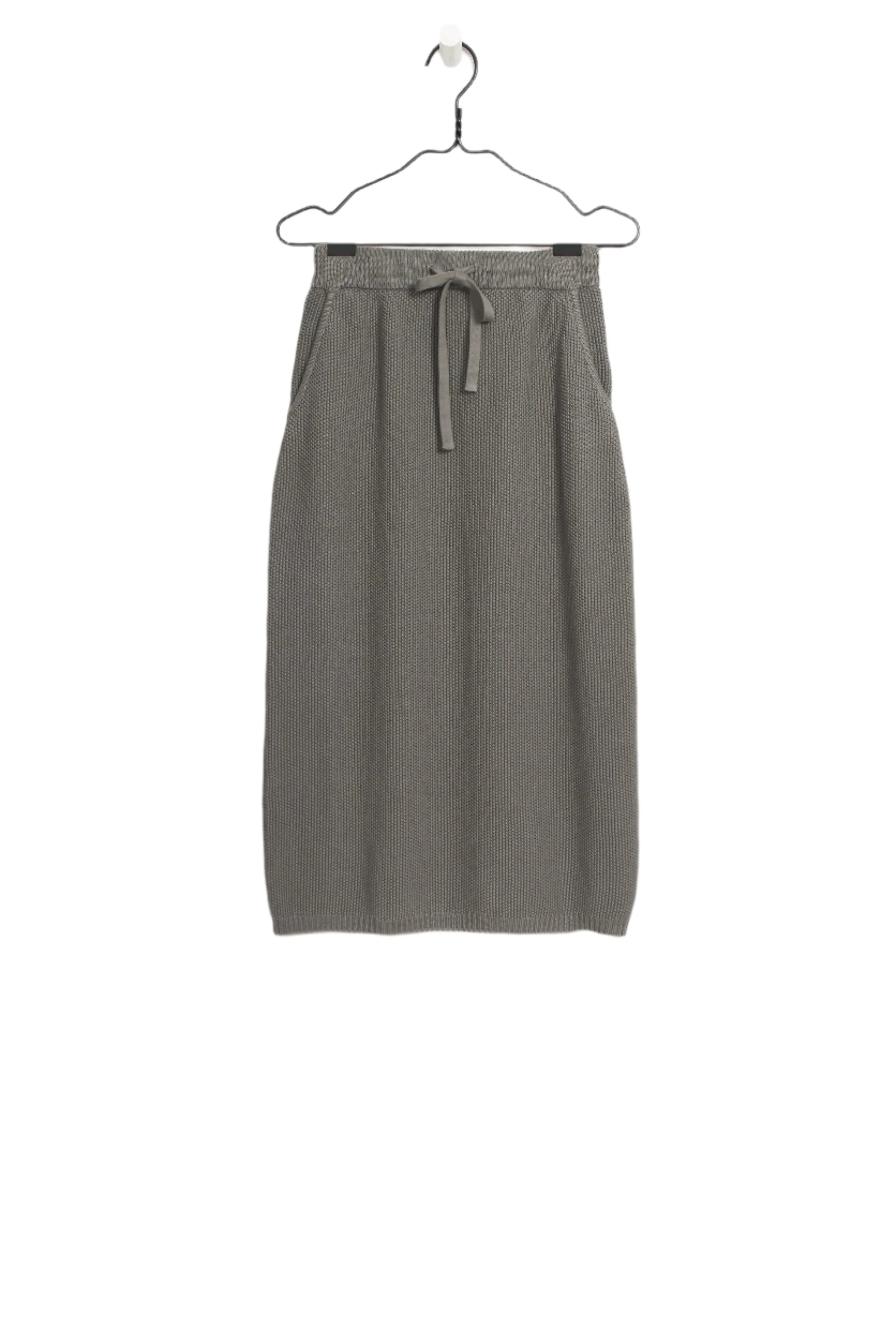 Freeway Skirt sold by Kowtow