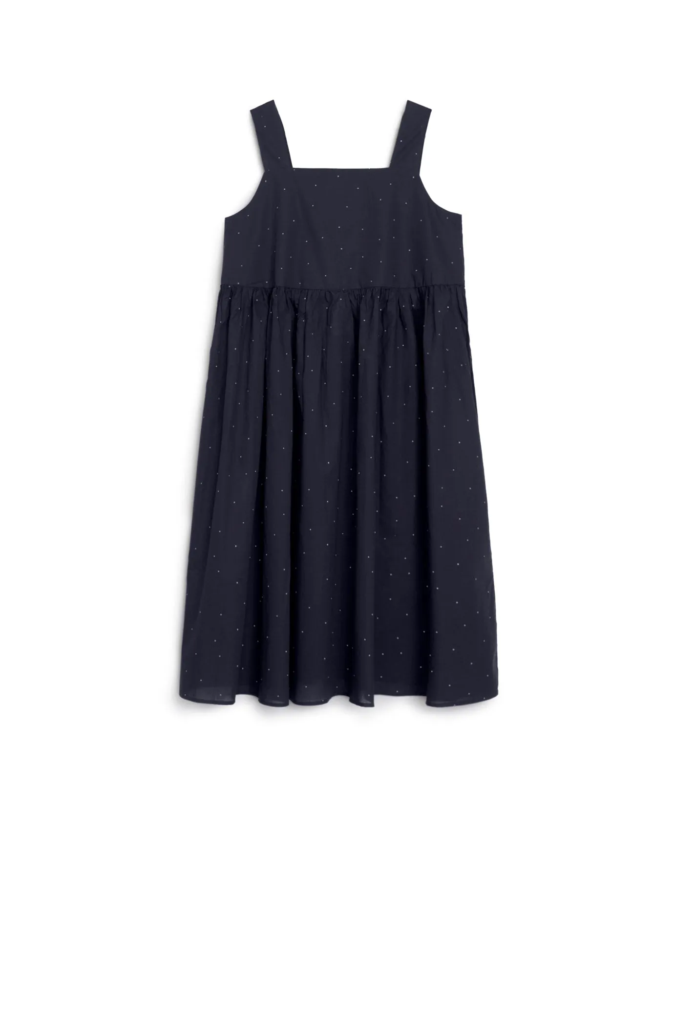 Spring Dress sold by Kowtow