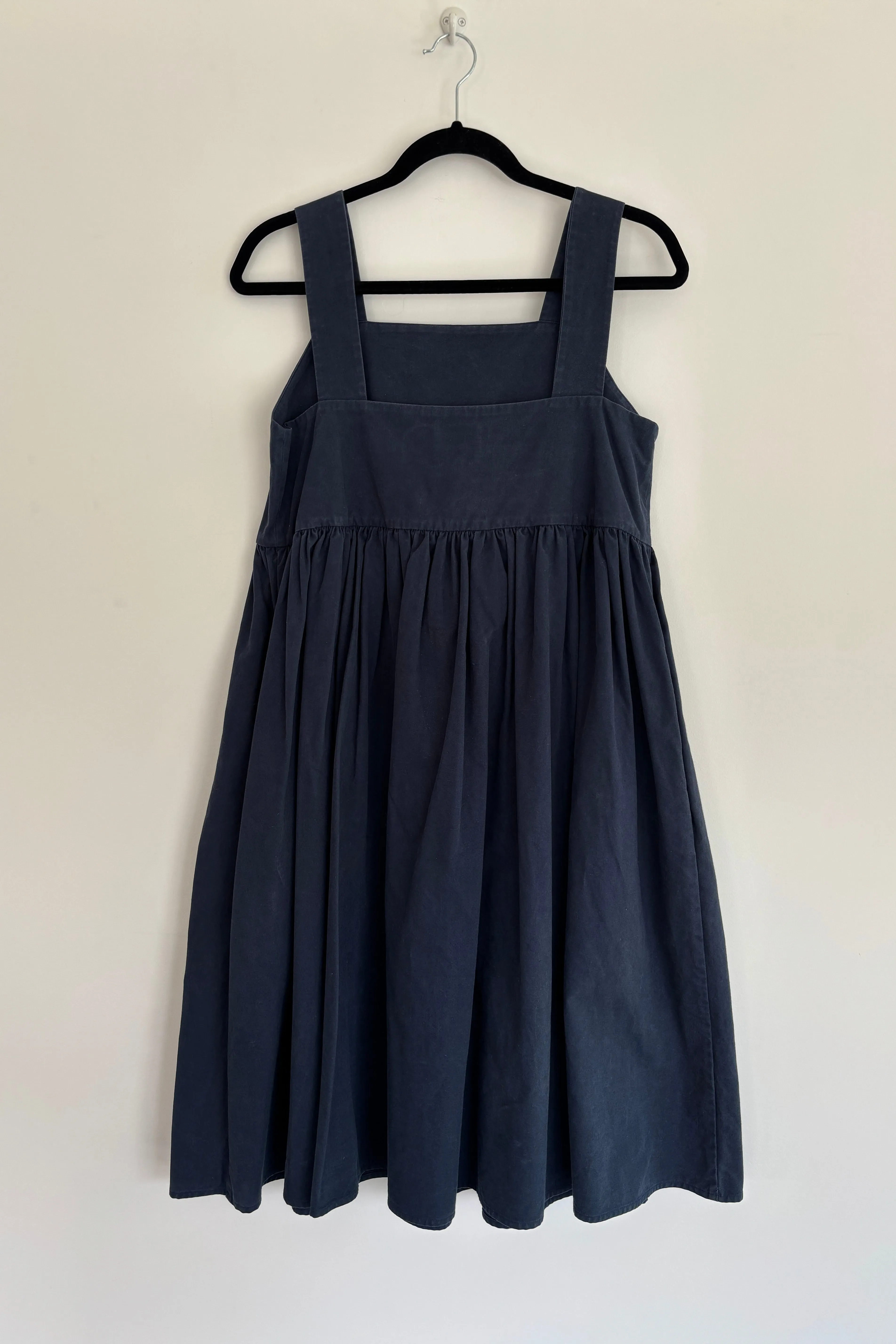 Spring Dress sold by Kowtow product image thumbnail 3