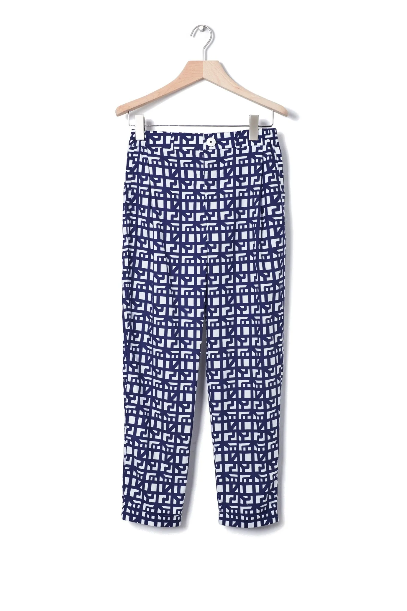 Classic Pant sold by Kowtow