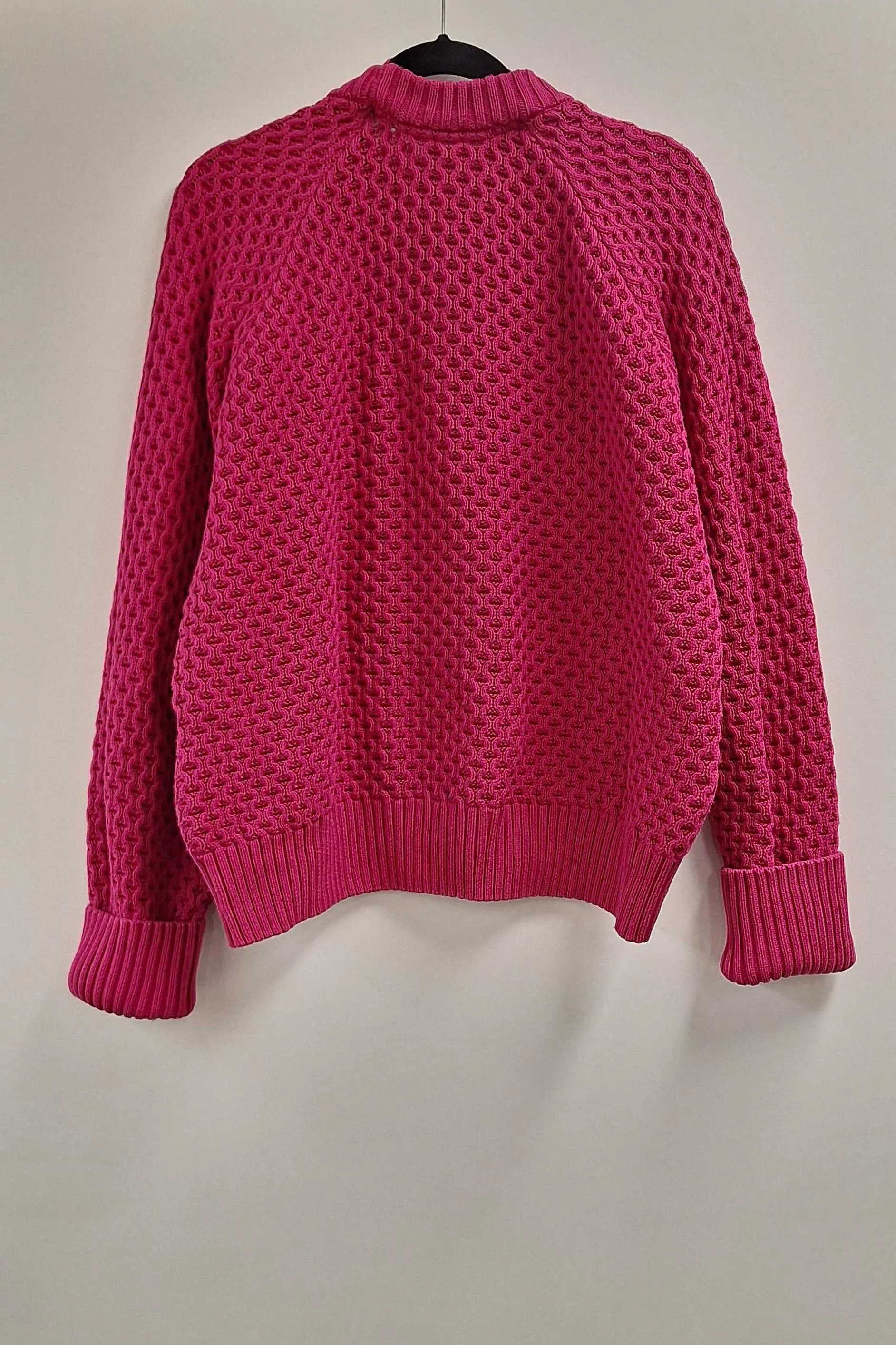 Pioneer Crew sold by Kowtow product image thumbnail 3