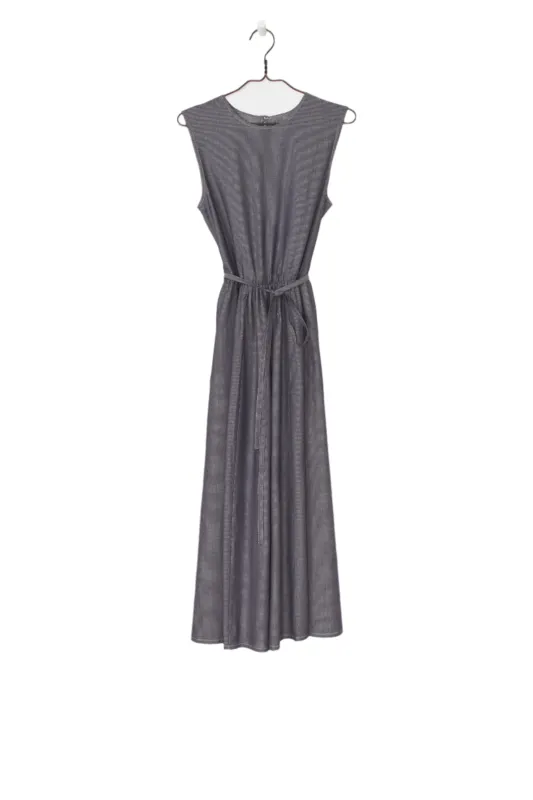 Dance With Me Dress sold by Kowtow