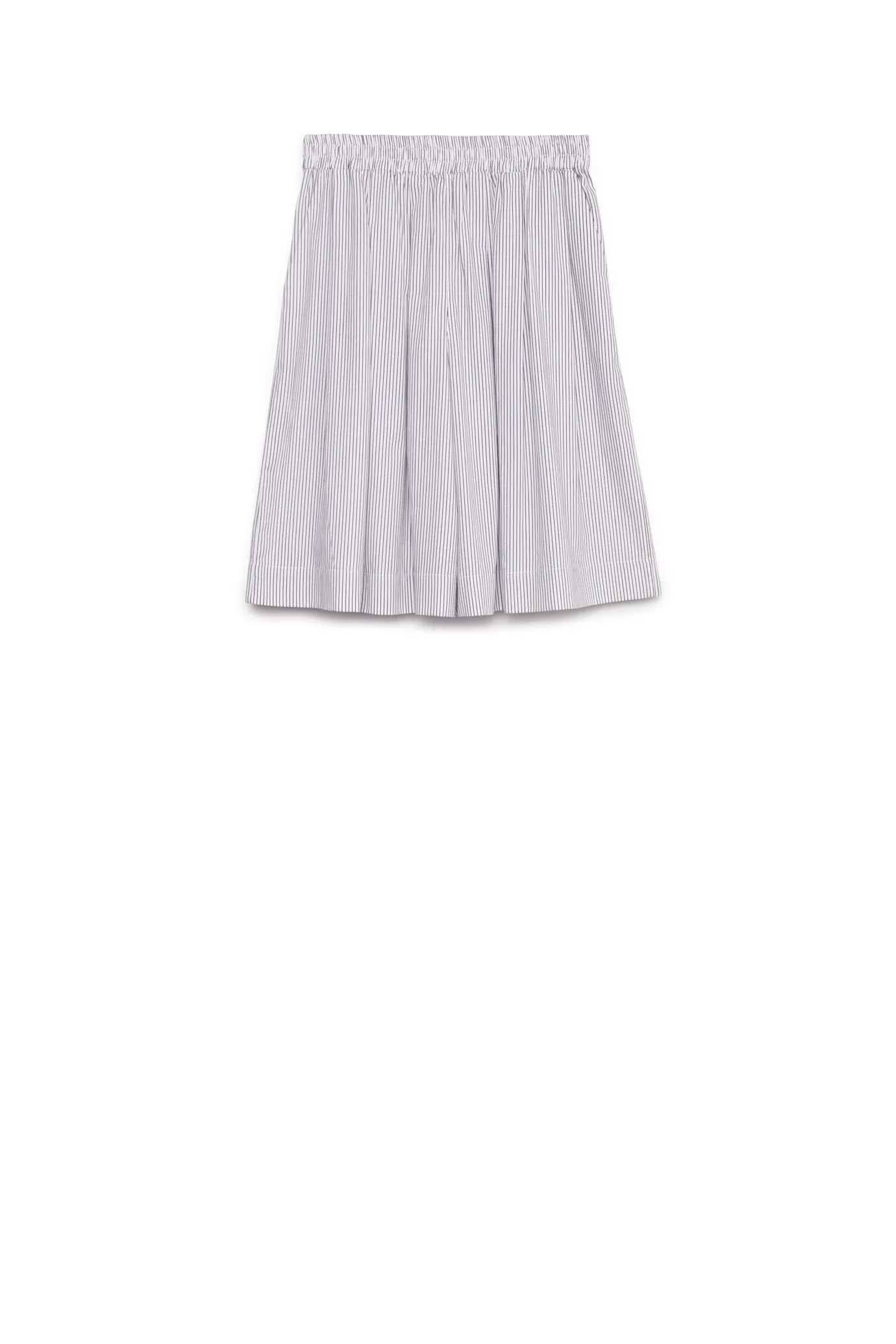 Dusk Shorts sold by Kowtow