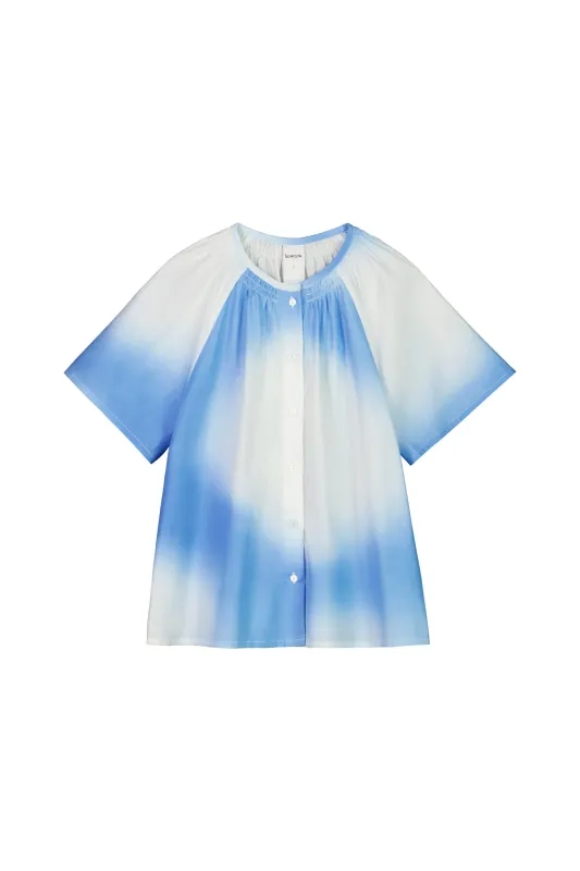 Observer Top sold by Kowtow