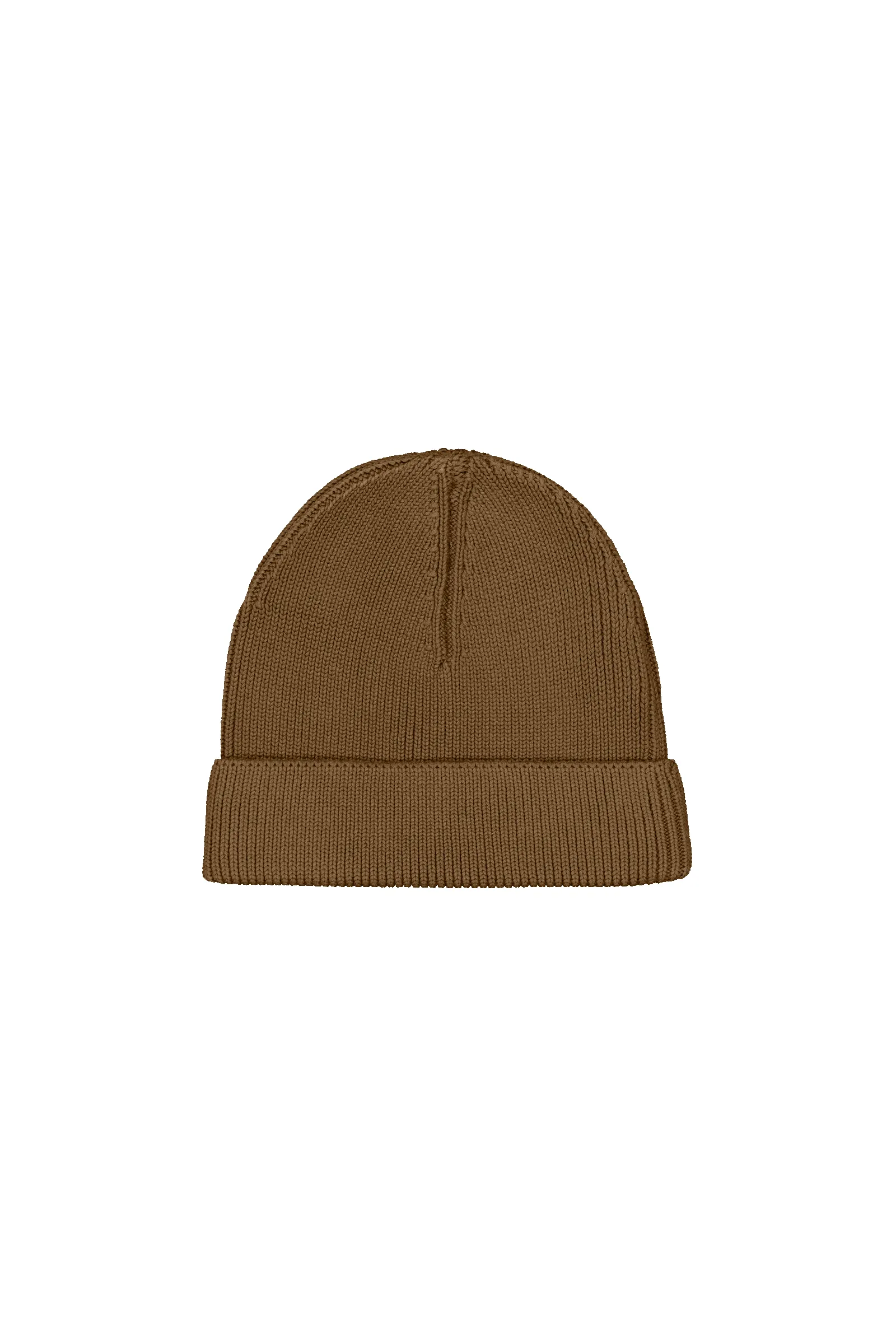 Beanie sold by Kowtow product image thumbnail 4