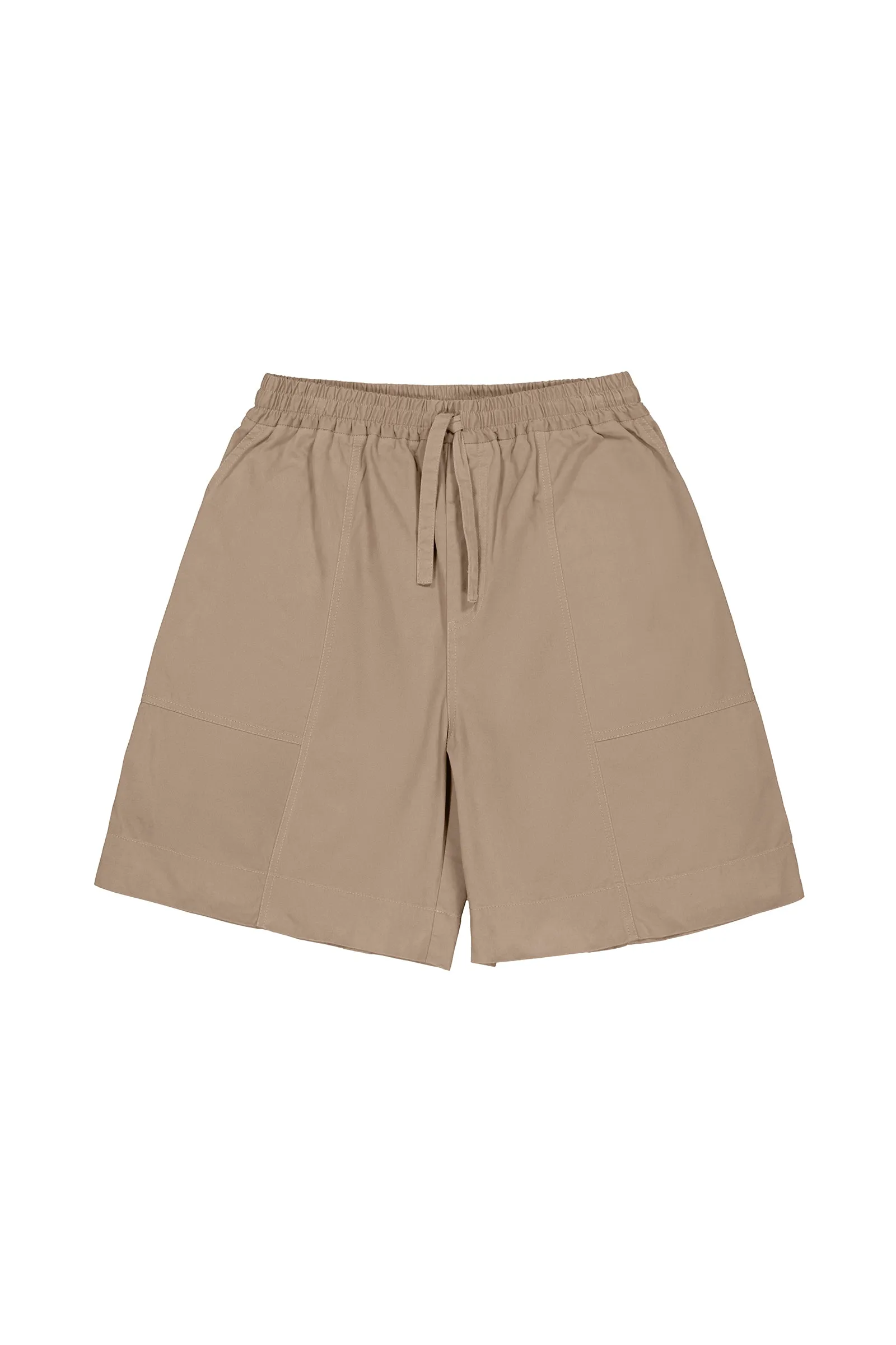 Dune Shorts sold by Kowtow
