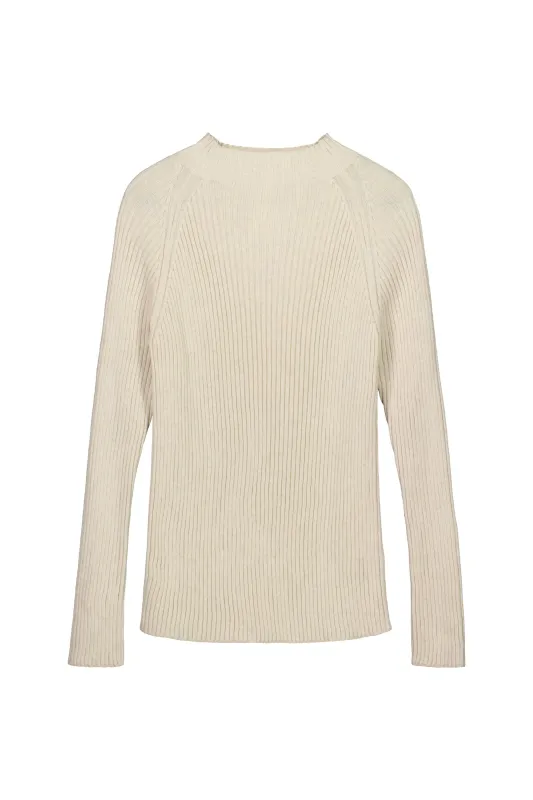 Row Top sold by Kowtow