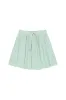 Paper Shorts sold by Kowtow