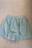 Paper Shorts sold by Kowtow