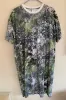 Foliage Dress sold by Kowtow