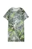 Foliage Dress sold by Kowtow