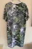 Foliage Dress sold by Kowtow