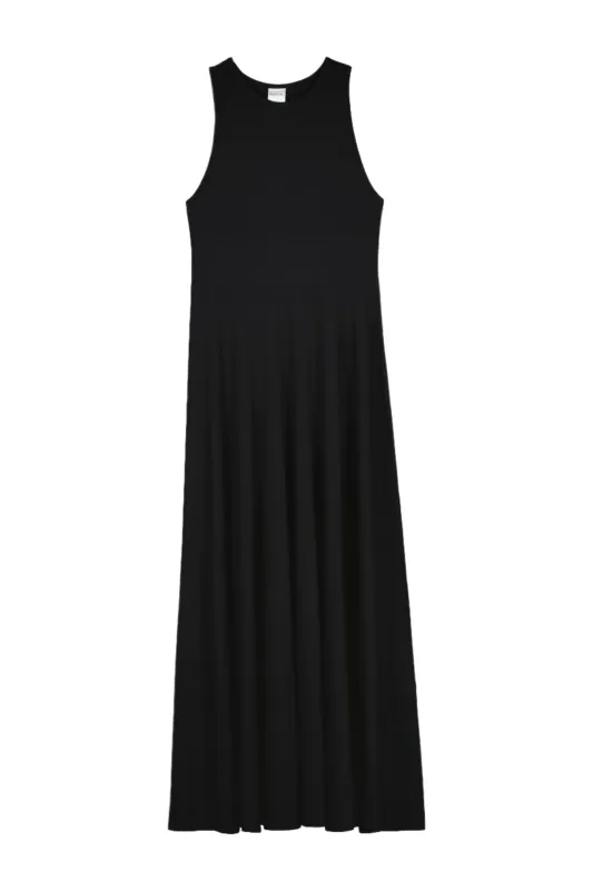 Rise Dress sold by Kowtow