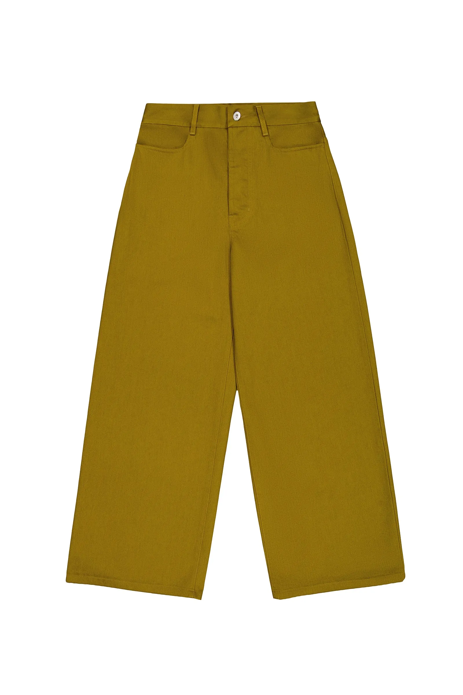 Sailor Jean sold by Kowtow