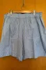 Goodall Shorts sold by Kowtow