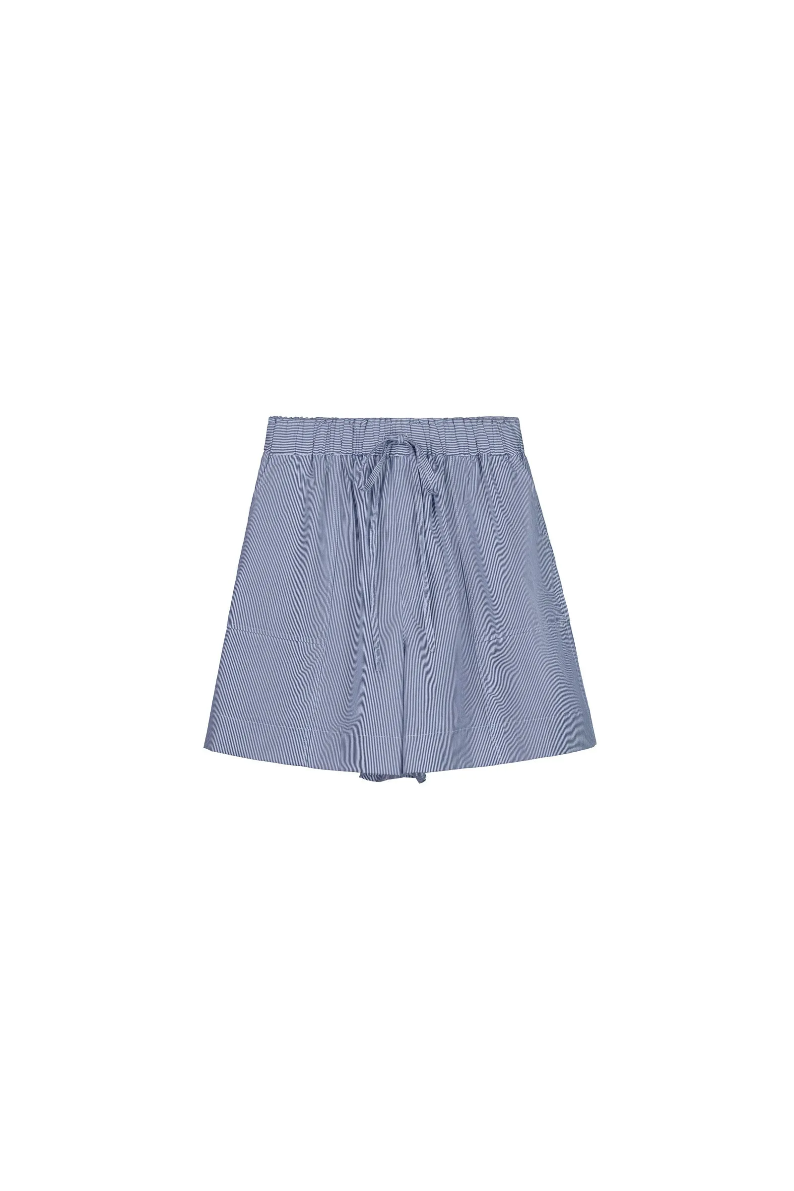 Goodall Shorts sold by Kowtow