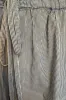 Goodall Shorts sold by Kowtow