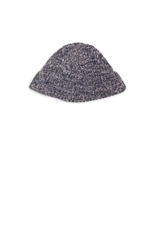 Horizon Beanie sold by Kowtow