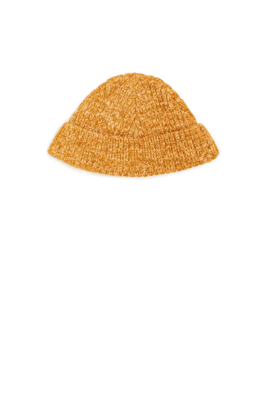 Horizon Beanie sold by Kowtow