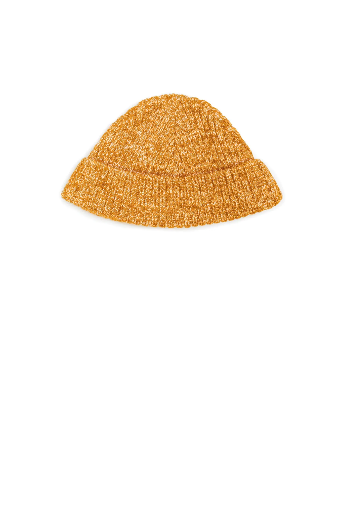 Horizon Beanie sold by Kowtow