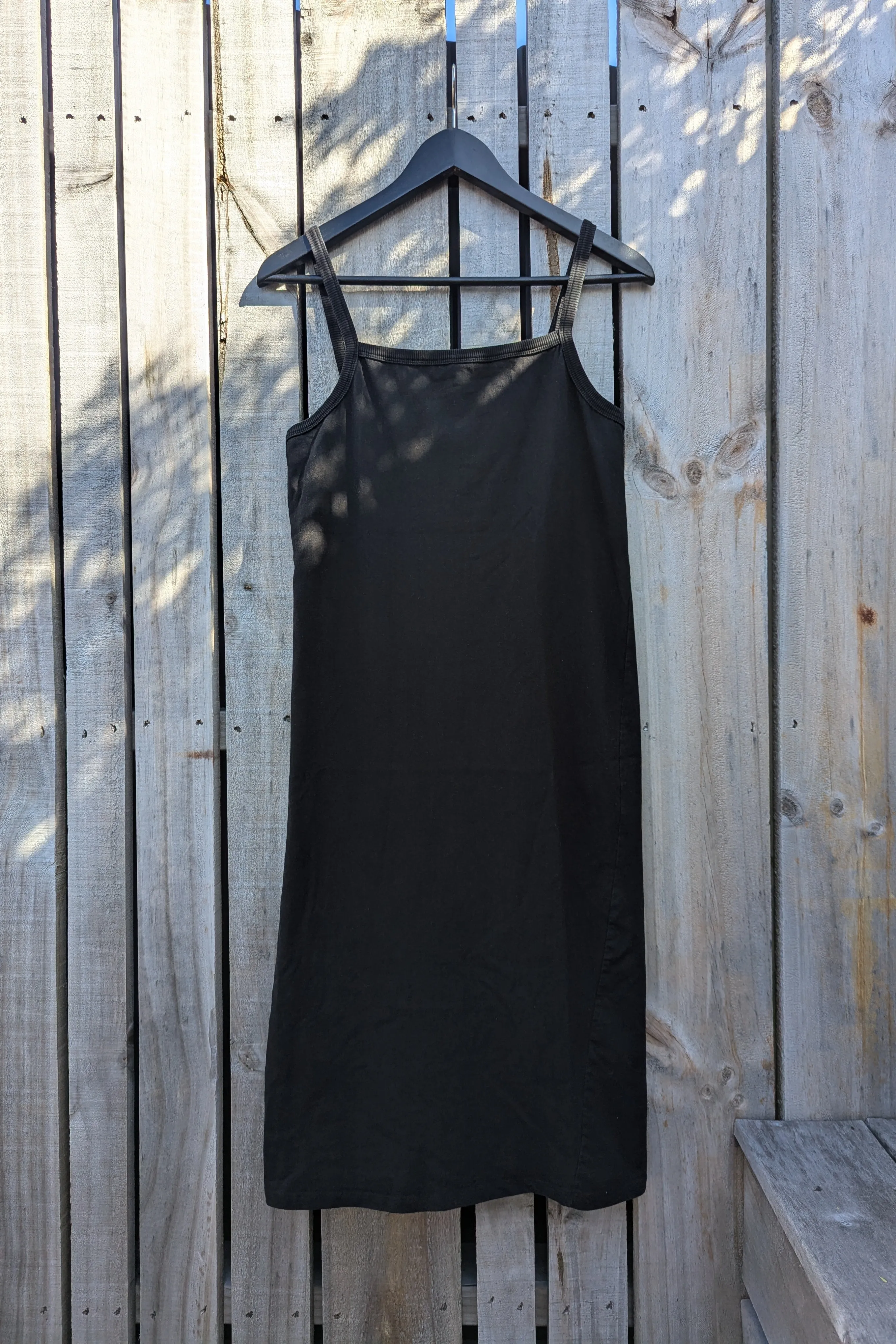 Slip sold by Kowtow product image thumbnail 2