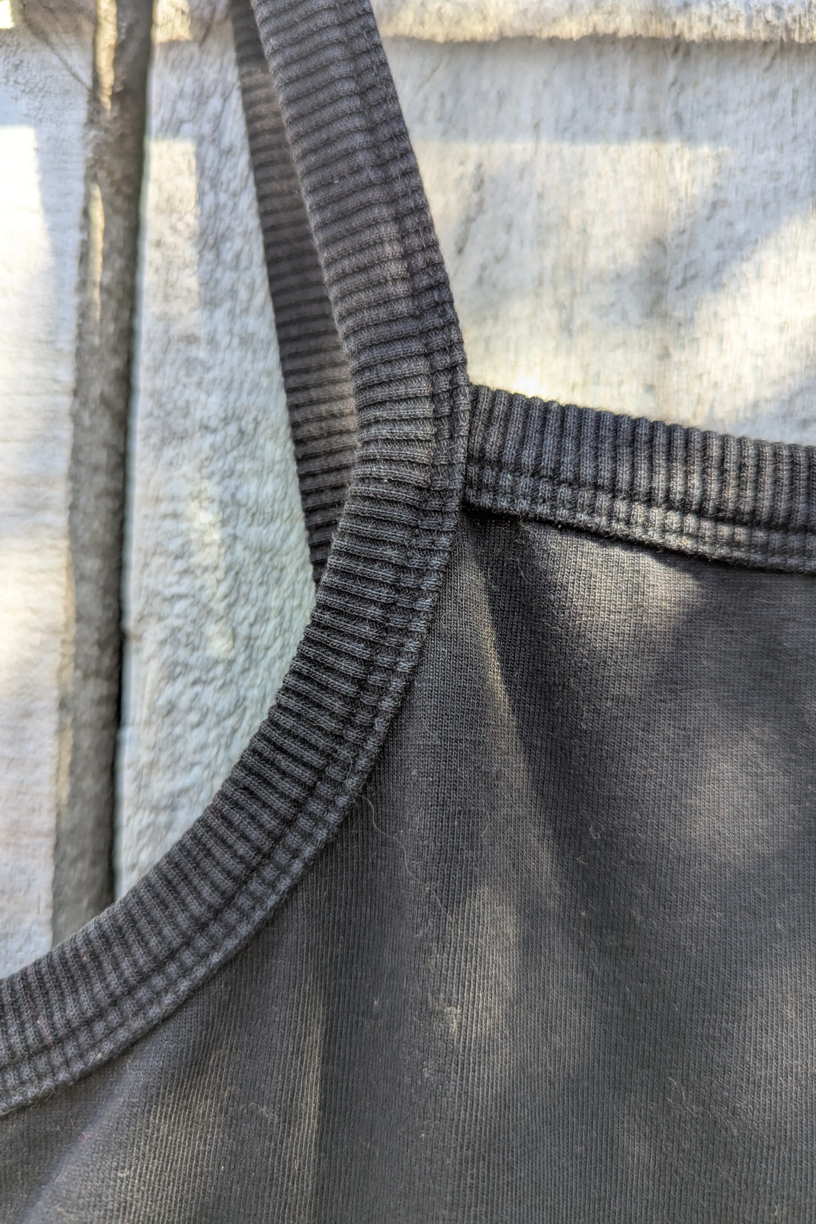 Slip sold by Kowtow product image thumbnail 4