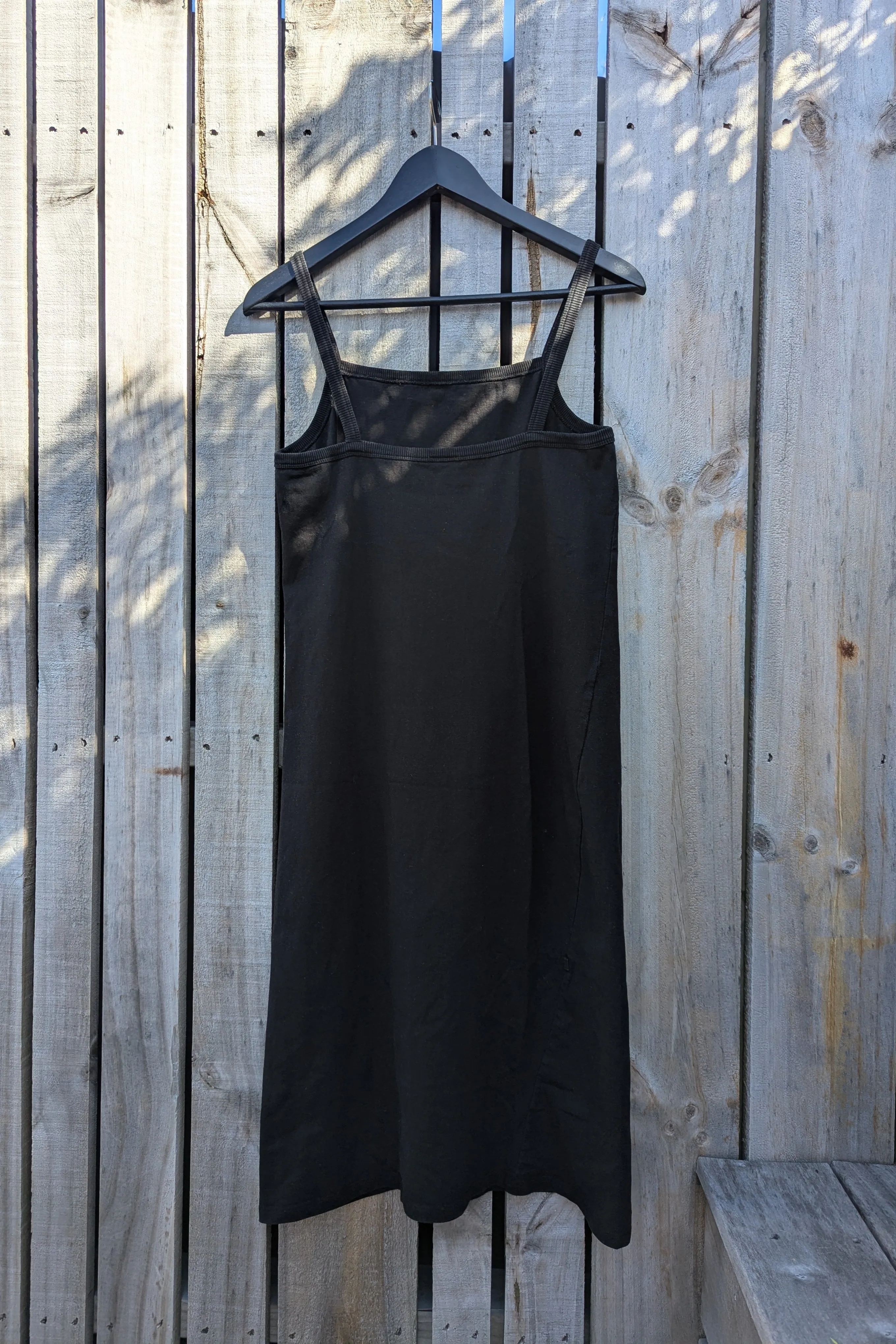 Slip sold by Kowtow product image thumbnail 3