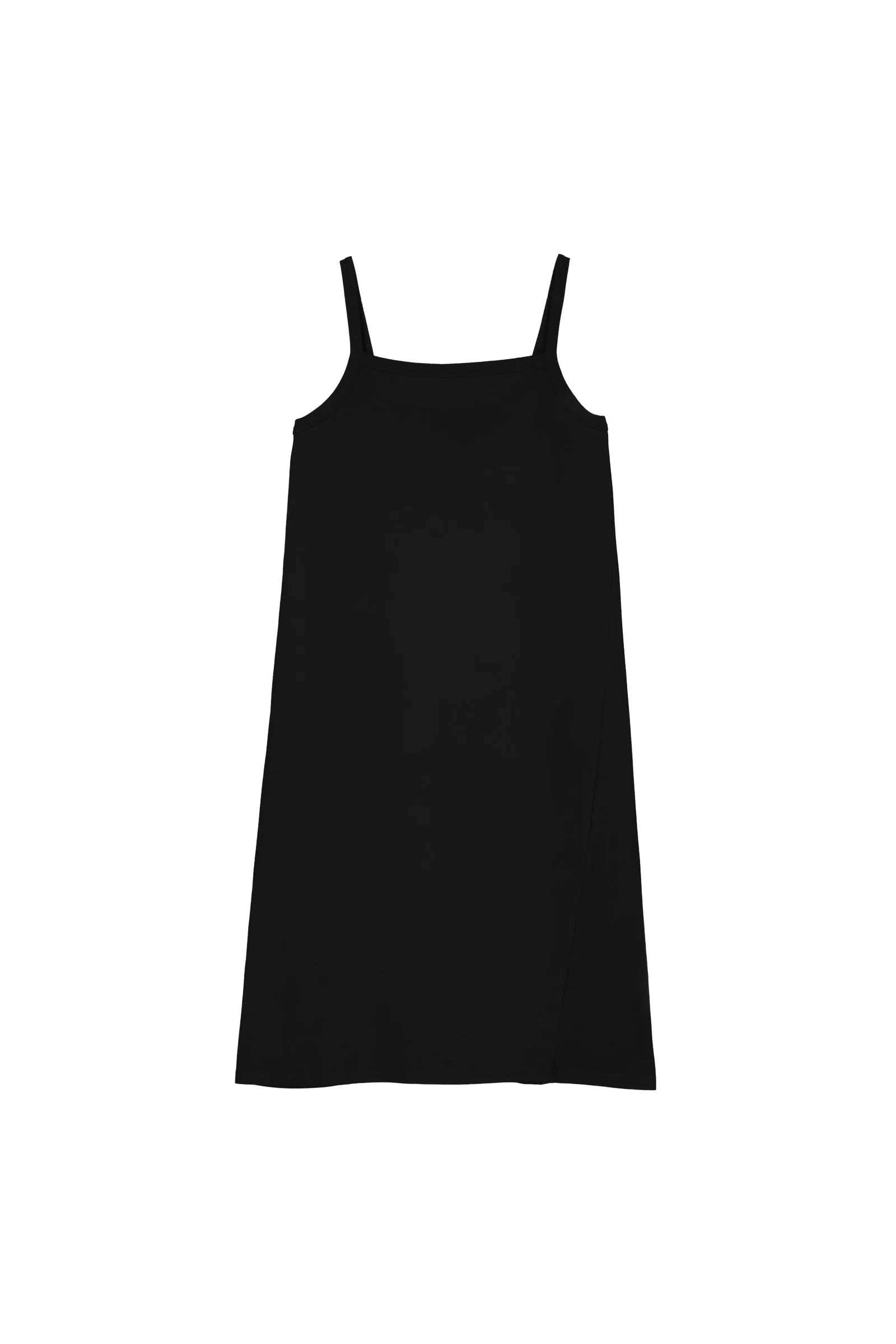 Slip sold by Kowtow