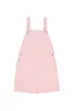 Wander Dungarees sold by Kowtow