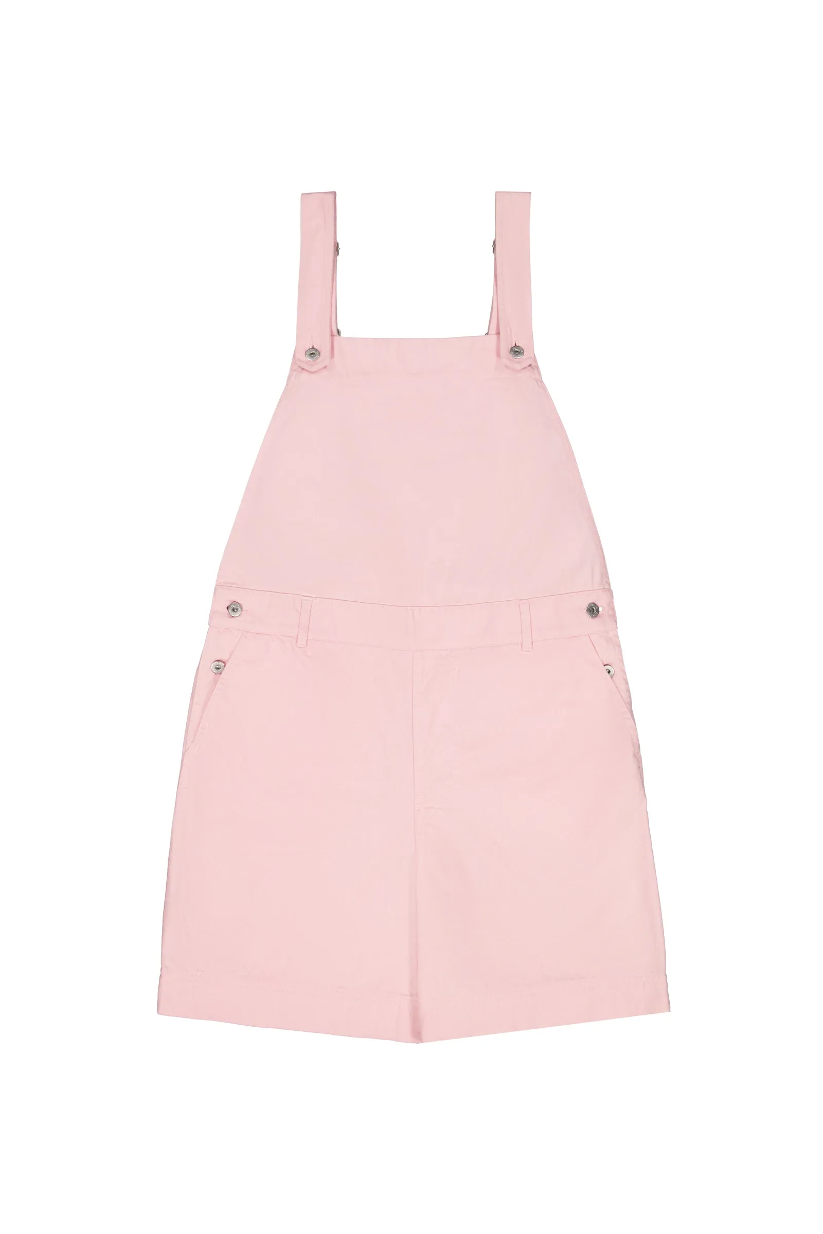 Wander Dungarees sold by Kowtow