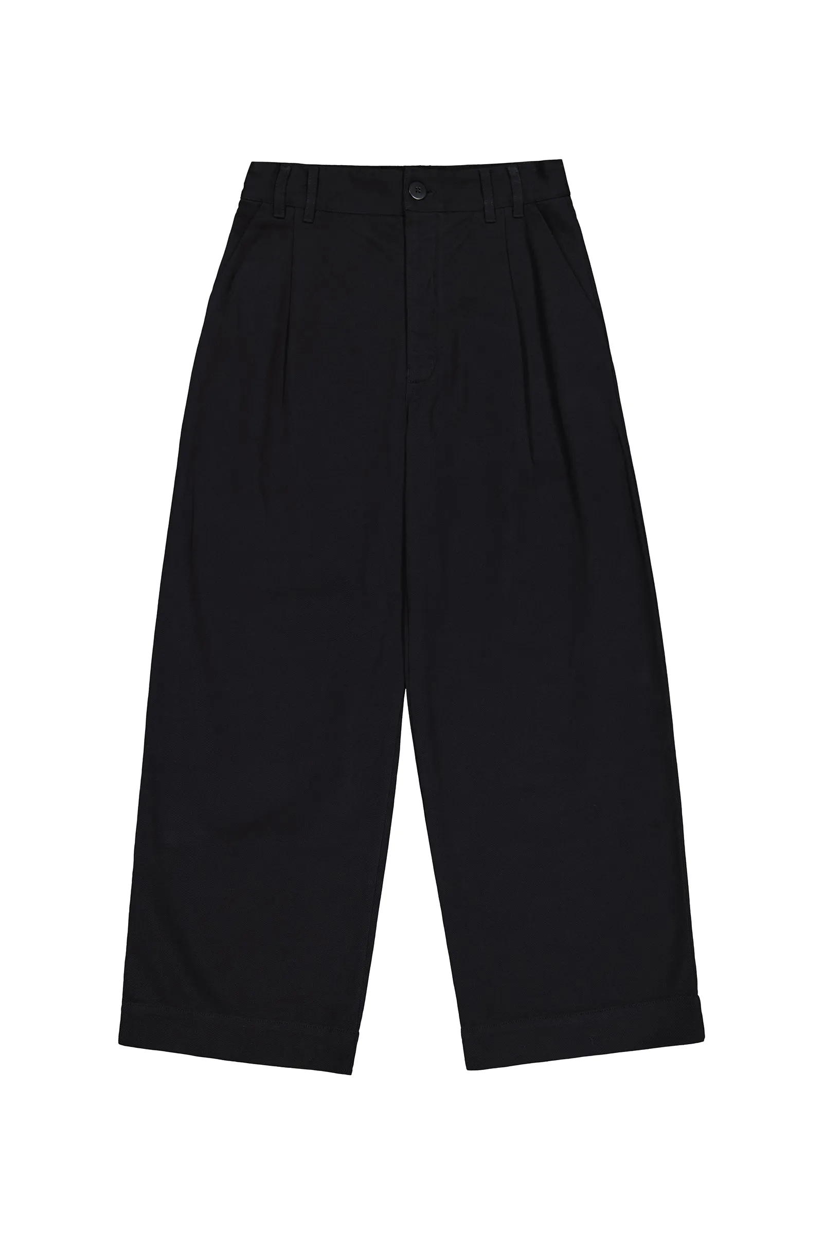 Composer Pant sold by Kowtow