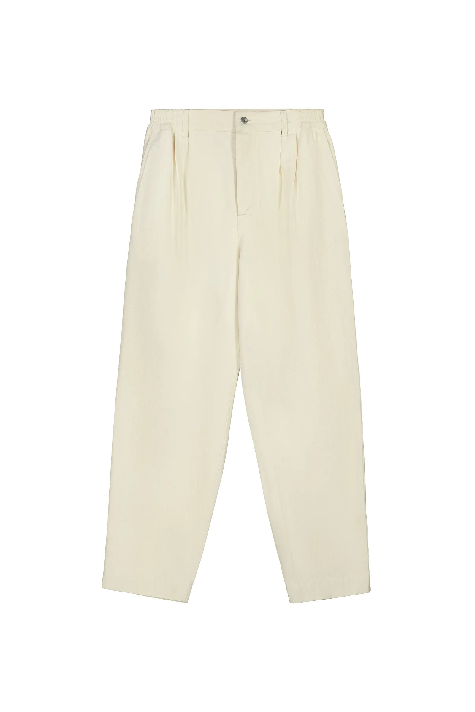 Standard Jeans sold by Kowtow