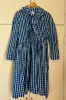 Calder Dress sold by Kowtow
