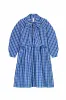 Calder Dress sold by Kowtow
