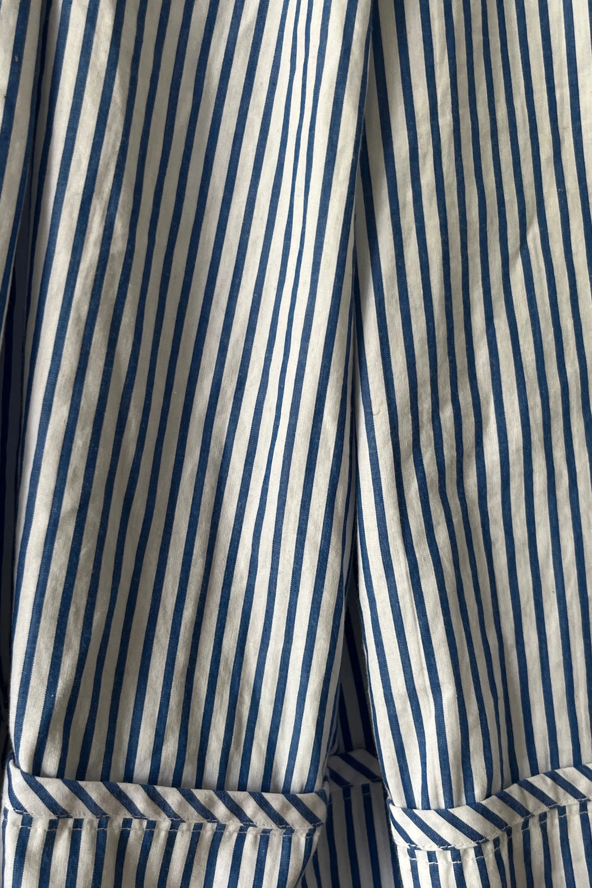 Shorts 01 sold by Kowtow product image thumbnail 4