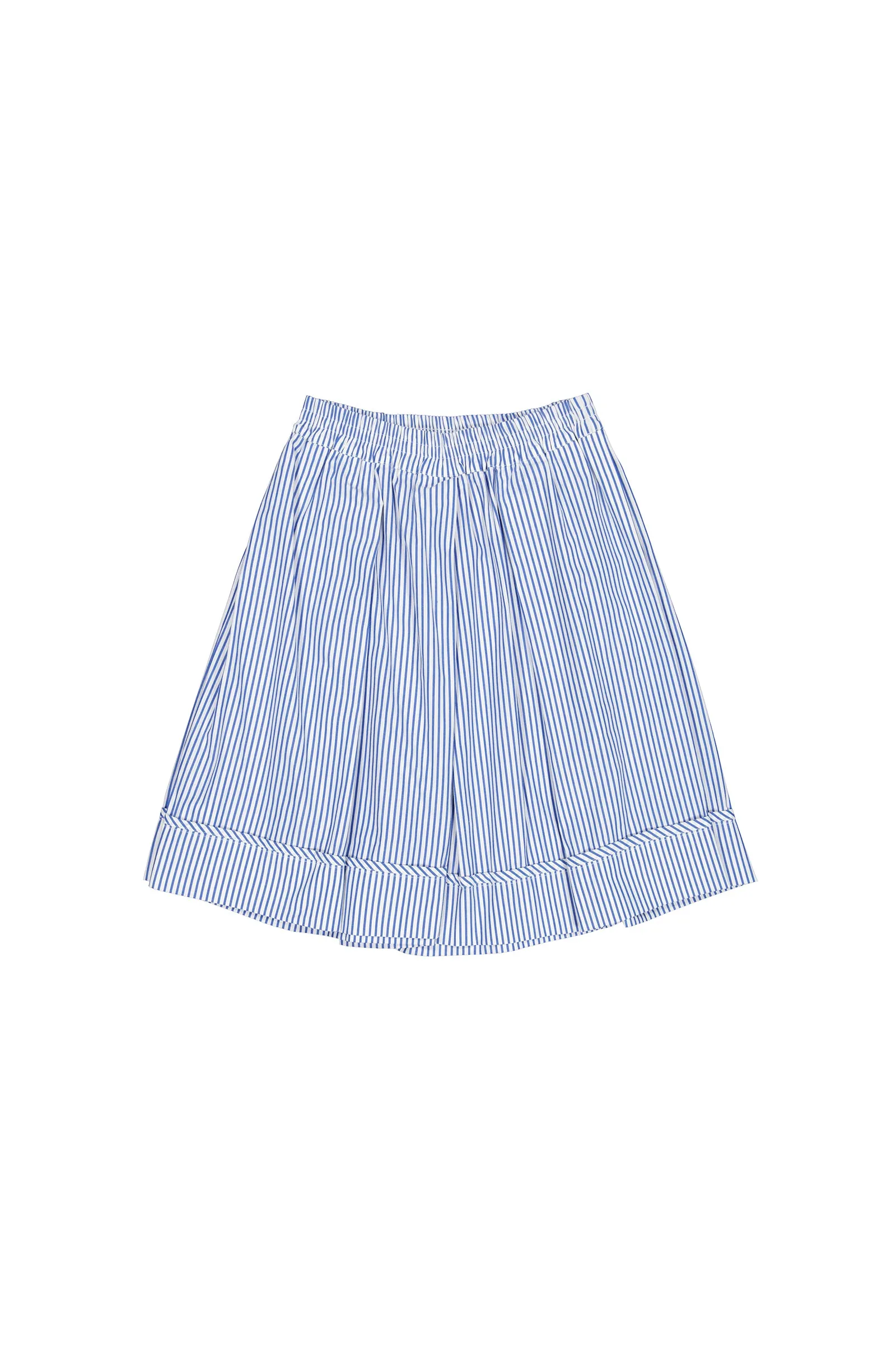 Shorts 01 sold by Kowtow