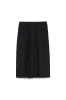 Culottes sold by Kowtow